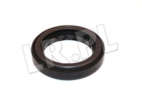 SIMERING POLOSI RR OD 86, DISCO / DEFEND FTC5268CORTECO
