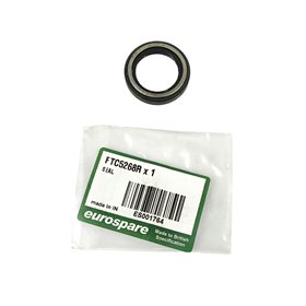 SIMERING POLOSI RR OD 86, DISCO / DEFEND FTC5268EUROSPARE