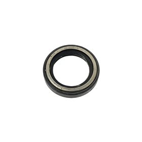 SIMERING POLOSI RR OD 86, DISCO / DEFEND FTC5268EUROSPARE