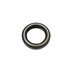 SIMERING POLOSI RR OD 86, DISCO / DEFEND FTC5268EUROSPARE