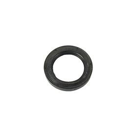 SIMERING POLOSI RR OD 86, DISCO / DEFEND FTC5268EUROSPARE