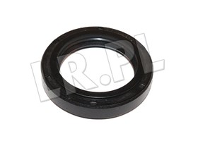 SIMERING POLOSKI NAPEDOWEJ TYL / PRZEGUB FTC5268GEN
