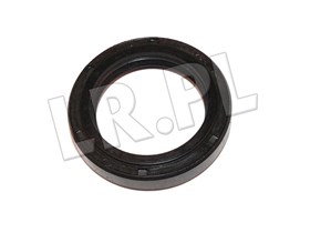SIMERING POLOSKI NAPEDOWEJ TYL / PRZEGUB FTC5268GEN
