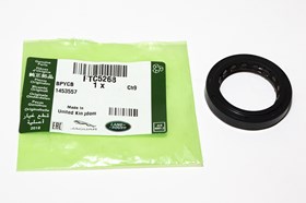 SIMERING POLOSKI NAPEDOWEJ TYL / PRZEGUB FTC5268GEN