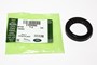SIMERING POLOSKI NAPEDOWEJ TYL / PRZEGUB FTC5268GEN
