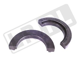 PODKLADKA SPECJALNA WALKA GLOWNEGO R380 FTC5288G