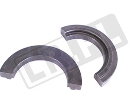 PODKLADKA SPECJALNA WALKA GLOWNEGO R380 FTC5288G