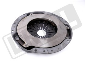 DOCISK SPRZEGLA - DISCOVERY II V8 FTC5301AP