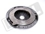 DOCISK SPRZEGLA - DISCOVERY II V8 FTC5301AP