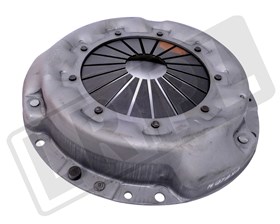 DOCISK SPRZEGLA - DISCOVERY II V8 FTC5301AP