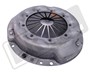 DOCISK SPRZEGLA - DISCOVERY II V8 FTC5301AP
