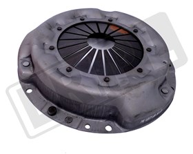 DOCISK SPRZEGLA - DISCOVERY II V8 FTC5301AP