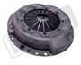 DOCISK SPRZEGLA - DISCOVERY II V8 FTC5301AP