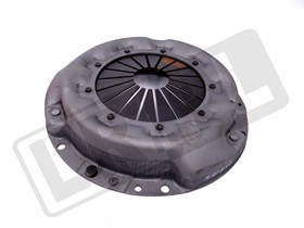 DOCISK SPRZEGLA - DISCOVERY II V8 FTC5301AP