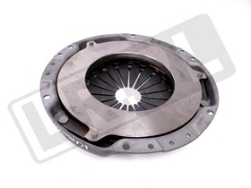 DOCISK SPRZEGLA - DISCOVERY II V8 FTC5301AP
