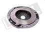 DOCISK SPRZEGLA - DISCOVERY II V8 FTC5301AP