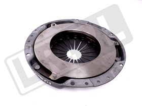 DOCISK SPRZEGLA - DISCOVERY II V8 FTC5301AP