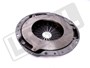 DOCISK SPRZEGLA - DISCOVERY II V8 FTC5301AP