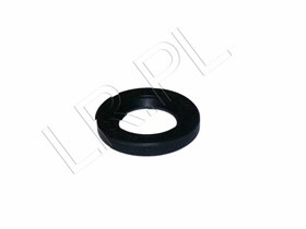 SIMERING WALKA SPRZEGLOWEGO SKRZYNI LT/R FTC5303