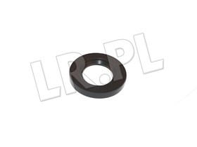 SIMERING WALKA SPRZEGLOWEGO SKRZYNI LT/R FTC5303CORTECO