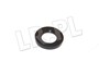 SIMERING WALKA SPRZEGLOWEGO SKRZYNI LT/R FTC5303CORTECO