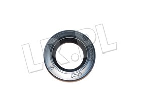 SIMERING WALKA SPRZEGLOWEGO SKRZYNI LT/R FTC5303CORTECO