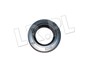 SIMERING WALKA SPRZEGLOWEGO SKRZYNI LT/R FTC5303CORTECO