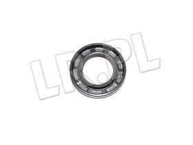 SIMERING WALKA SPRZEGLOWEGO SKRZYNI LT/R FTC5303CORTECO