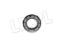 SIMERING WALKA SPRZEGLOWEGO SKRZYNI LT/R FTC5303CORTECO