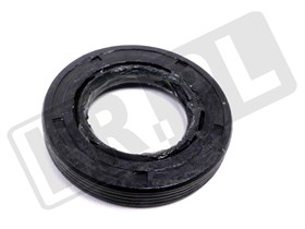 SIMERING WALKA SPRZEGLOWEGO SKRZYNI LT/R FTC5303GEN