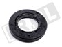 SIMERING WALKA SPRZEGLOWEGO SKRZYNI LT/R FTC5303GEN