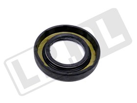 SIMERING WALKA SPRZEGLOWEGO SKRZYNI LT/R FTC5303GEN