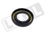 SIMERING WALKA SPRZEGLOWEGO SKRZYNI LT/R FTC5303GEN