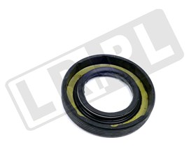 SIMERING WALKA SPRZEGLOWEGO SKRZYNI LT/R FTC5303GEN