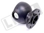 OBUDOWA ZWROTNICY (KULA) RR OD 85 / DISC FTC5366ALL
