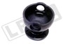 OBUDOWA ZWROTNICY (KULA) RR OD 85 / DISC FTC5366ALL