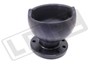 OBUDOWA ZWROTNICY (KULA) RR OD 85 / DISC FTC5366ALL