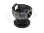 OBUDOWA ZWROTNICY (KULA) RR OD 85 / DISC FTC5366EAC