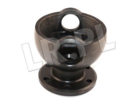 OBUDOWA ZWROTNICY (KULA) RR OD 85 / DISC FTC5366EAC