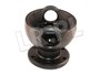 OBUDOWA ZWROTNICY (KULA) RR OD 85 / DISC FTC5366EAC