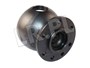 OBUDOWA ZWROTNICY (KULA) RR OD 85 / DISC FTC5366EAC
