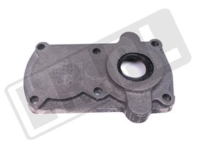 DEKIEL OBUDOWY SKRZYNI BIEGOW R380 FTC5371GEN