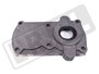 DEKIEL OBUDOWY SKRZYNI BIEGOW R380 FTC5371GEN
