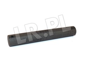 OSKA SATELIT MECHANIZMU ROZN.MOSTU DEFEN FTC5401G
