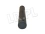 OSKA SATELIT MECHANIZMU ROZN.MOSTU DEFEN FTC5401G