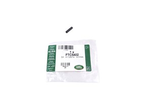 KOLEK ZABEZPIECZAJACY OSKE SATELIT MECHA FTC5402GEN