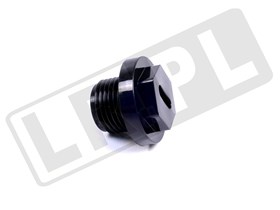 KOREK WLEWU OLEJU MOSTU PRZOD/TYL DISCO FTC5403