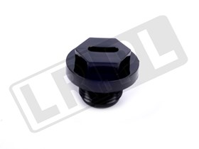 KOREK WLEWU OLEJU MOSTU PRZOD/TYL DISCO FTC5403