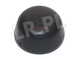 KAPTUREK GUMOWY KONCA POLOSKI DISCO / DE FTC5414GEN
