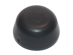 KAPTUREK GUMOWY KONCA POLOSKI DISCO / DE FTC5414GEN